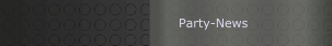 Party-News